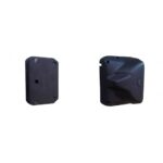 FAR ÇERÇEVESİ TAKIM (KARE)