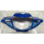 FAR MUHAFAZA KOYU MAVİ