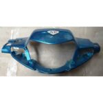 FAR MUHAFAZA TURKUAZ