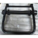 FELIX PLUS-001
ARKA MAFSAL