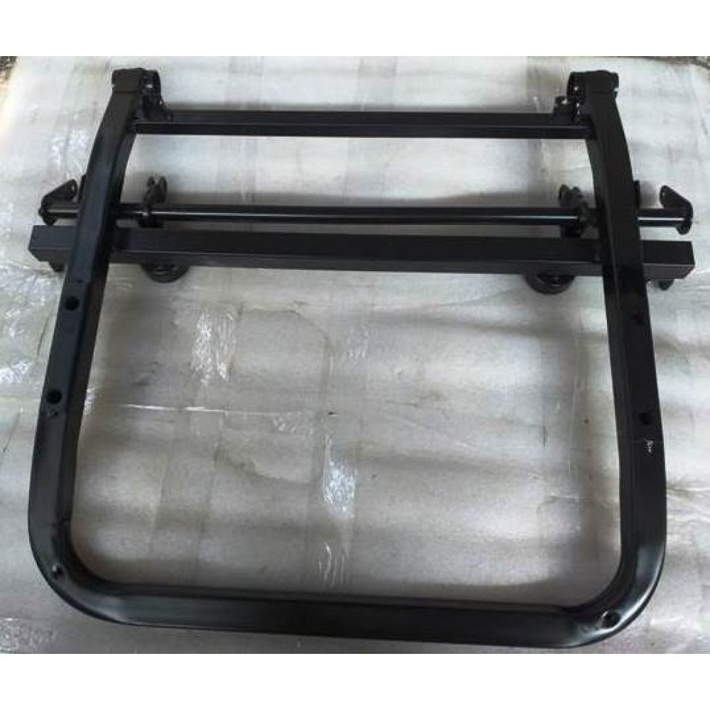 FELIX PLUS-001
ARKA MAFSAL_699d8f8c39038.jpeg FELIX PLUS-001
ARKA MAFSAL - Görsel 1