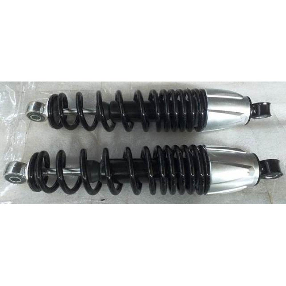 FELIX PLUS-002
ARKA AMARTİSÖR TAKIM_699d8f97c21f1.jpeg FELIX PLUS-002
ARKA AMARTİSÖR TAKIM - Görsel 1