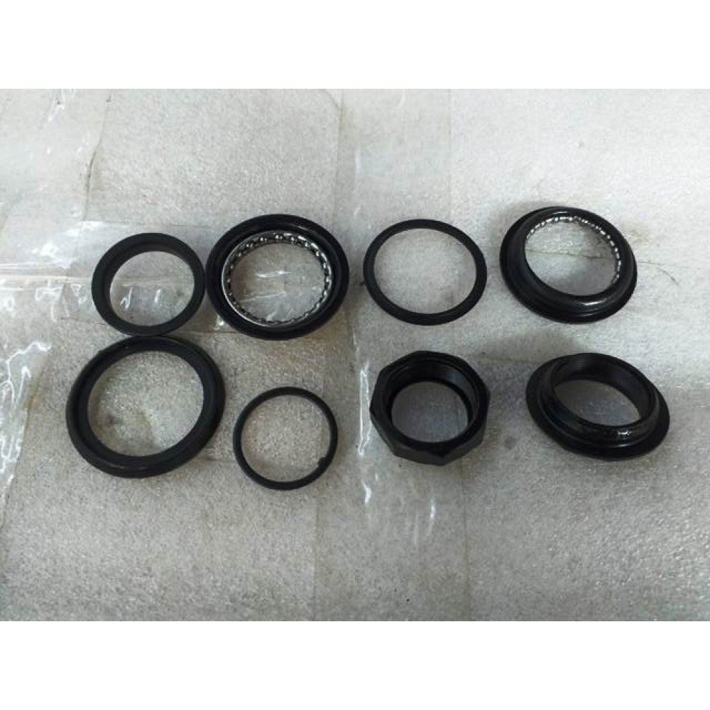 FELIX PLUS-003
BURÇ TAKIMI_699d8f9f98ef2.jpeg FELIX PLUS-003
BURÇ TAKIMI - Görsel 1