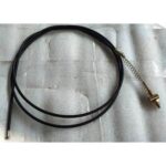 FELIX PLUS-005
FREN PEDALI TELİ