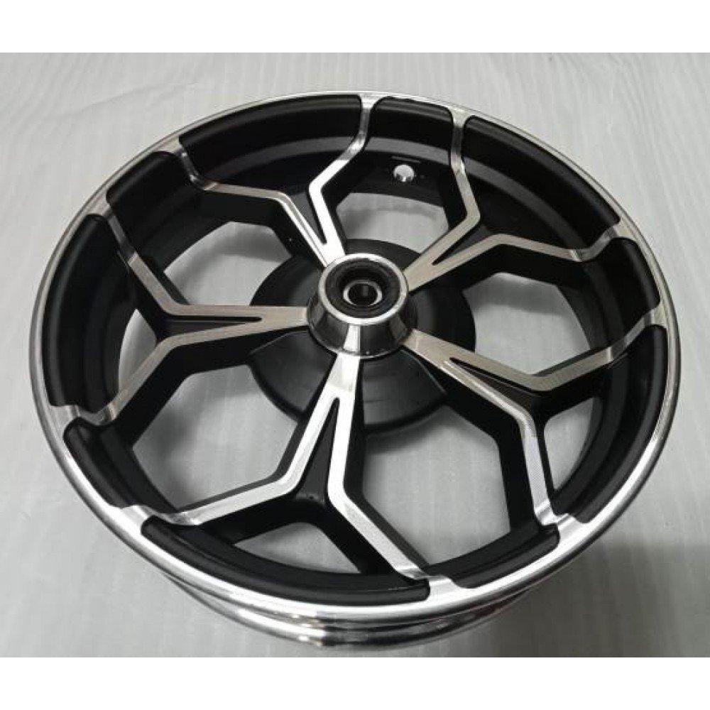 FELIX PLUS-006
ÖN JANT_699d8fad1762e.jpeg FELIX PLUS-006
ÖN JANT - Görsel 1