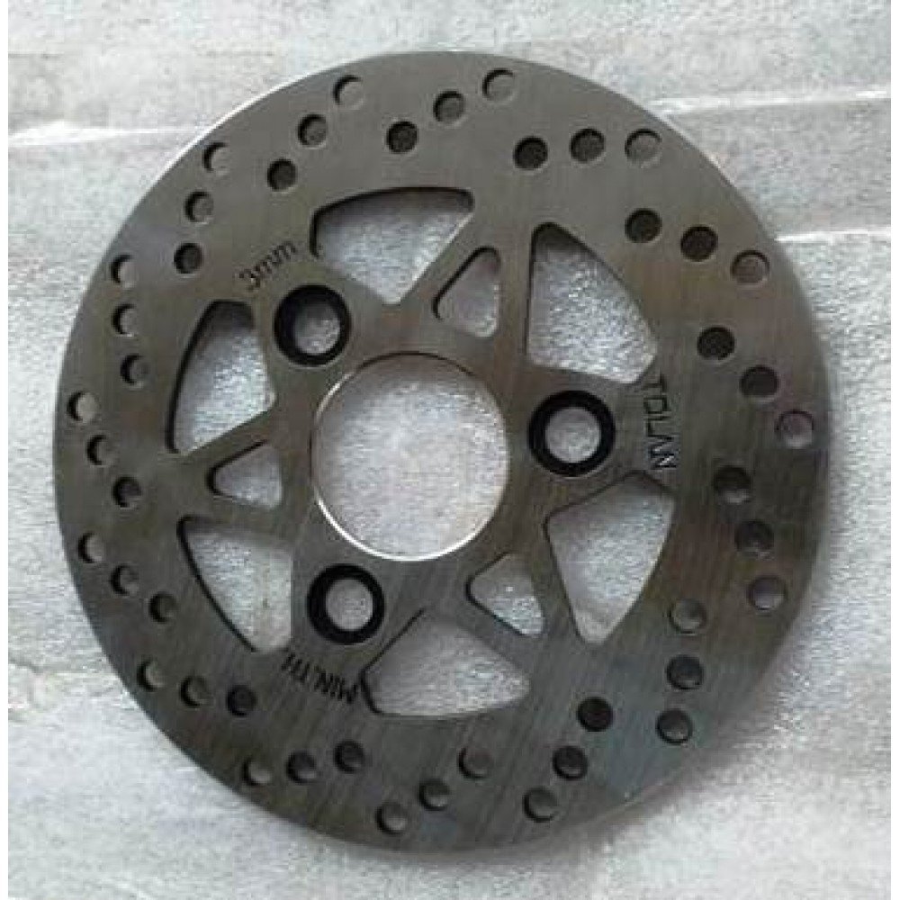 FELIX PLUS-008
ÖN FREN DİSKİ_699d8fba5b504.jpeg FELIX PLUS-008
ÖN FREN DİSKİ - Görsel 1