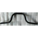 FELIX PLUS-010
DİREKSİYON