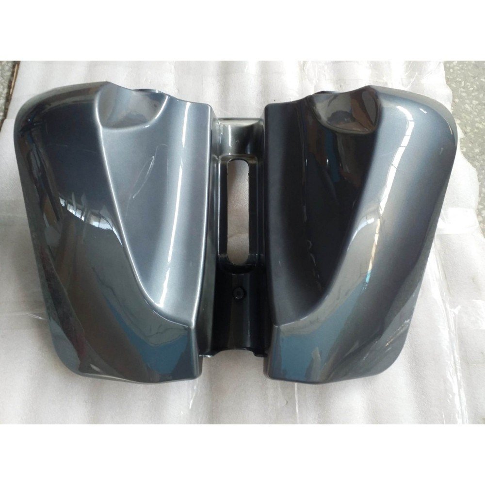 FELIX PLUS-011
ÖN KORUMA PLASTİĞİ KIRMIZI_699d8fcece00c.jpeg FELIX PLUS-011
ÖN KORUMA PLASTİĞİ KIRMIZI - Görsel 1