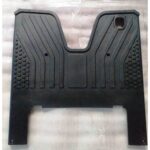 FELIX PLUS-014
ALT BASAMAK