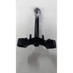 FELIX PLUS-015
ÖN MAŞA