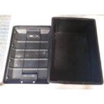 FELIX PLUS-017
AKÜ KUTUSU TAKIM