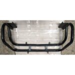 FELIX PLUS-018
ARKA KOLTUK BAĞLANTI DEMİRİ