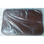 FELIX PLUS-020
ÖN KOLTUK (OTURAK KISMI)