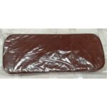 FELIX PLUS-022
ARKA KOLTUK (SIRT DAYANMA)