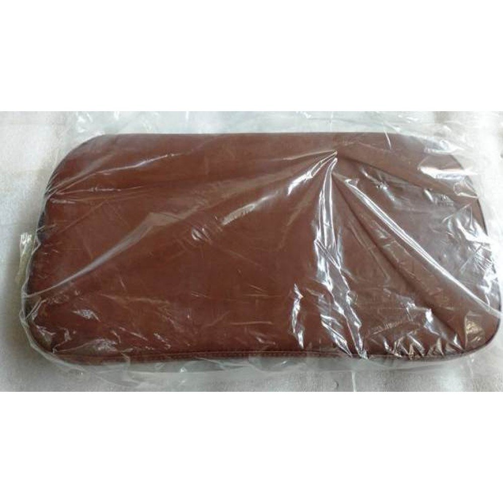 FELIX PLUS-023
ÖN KOLTUK (SIRT DAYANMA)_699d901683007.jpeg FELIX PLUS-023
ÖN KOLTUK (SIRT DAYANMA) - Görsel 1