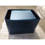 FELIX PLUS-026
ÖN KOLTUK KASASI KIRMIZI