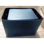 FELIX PLUS-027
ARKA KASA MAVİ