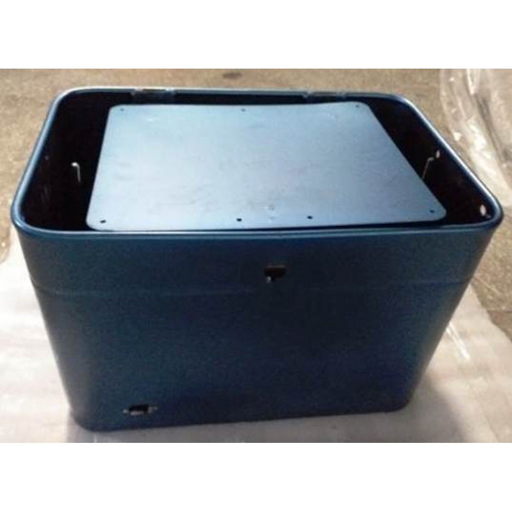 FELIX PLUS-029
ARKA KASA KIRMIZI_699d903d5acb3.jpeg FELIX PLUS-029
ARKA KASA KIRMIZI - Görsel 1