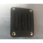 FELIX PLUS-030
FREN PEDAL PAPUCU