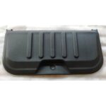 FELIX PLUS-032
ARKA BAGAJ KAPAĞI