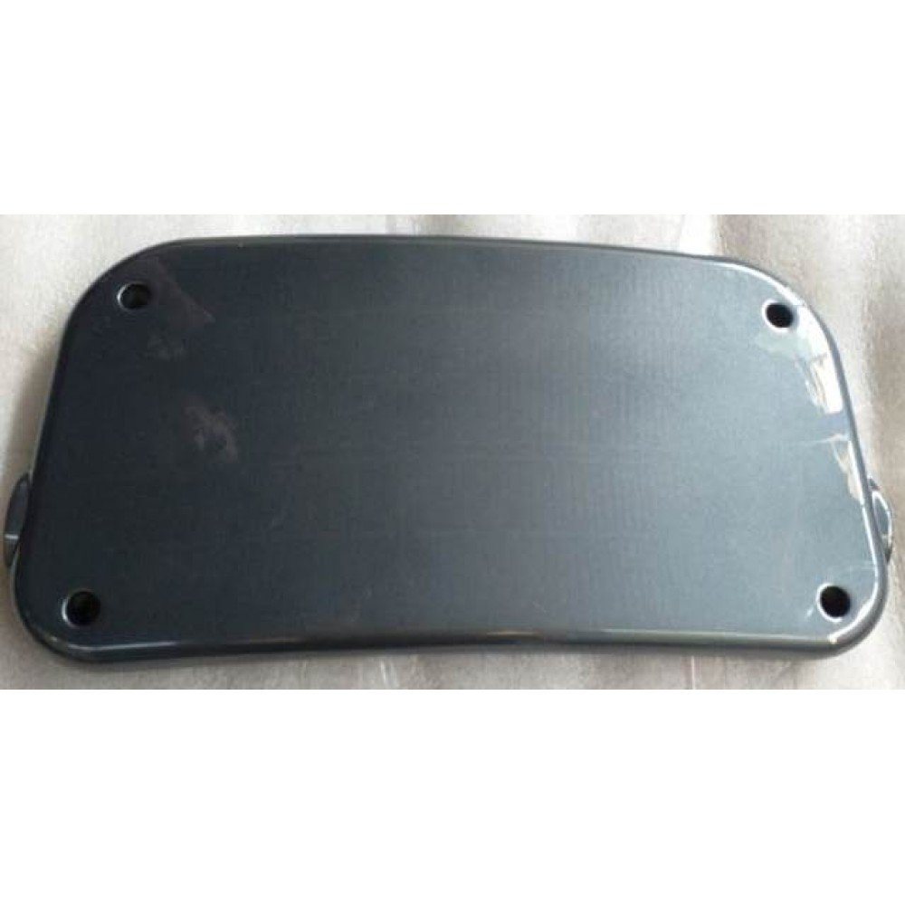 FELIX PLUS-036
ARKA KOLTUK PLASTİĞİ KIRMIZI_699d9067d7ed8.jpeg FELIX PLUS-036
ARKA KOLTUK PLASTİĞİ KIRMIZI - Görsel 1