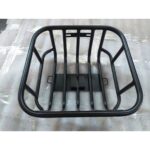 FELIX PLUS-039
ÖN SEPETLİK