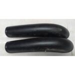 FELIX PLUS-042
KOLTUK DAYANMA KOLU (ADET)