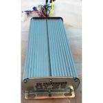 FELIX PLUS-044
BEYİN 72V.