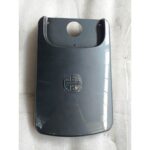 FELIX PLUS-046
ÖN ORTA KAPAK TK.KIRMIZI (2024)