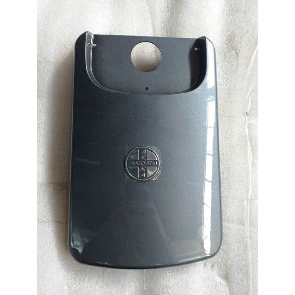 FELIX PLUS-046
ÖN ORTA KAPAK TK.KIRMIZI (2024)_699d90aabe1bf.jpeg FELIX PLUS-046
ÖN ORTA KAPAK TK.KIRMIZI (2024) - Görsel 1