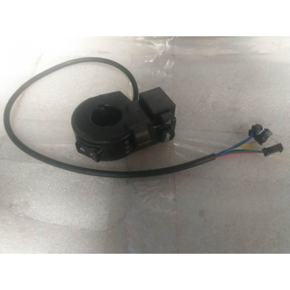 FELIX PLUS-050
SOL KUMANDA PANELİ_699d90bd323db.jpeg FELIX PLUS-050
SOL KUMANDA PANELİ - Görsel 1