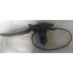 FELIX PLUS-051
SOL FREN KOLU