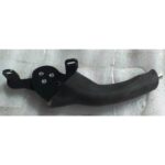 FELIX PLUS-053
EL FREN KOLU