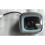 FELIX PLUS-054
ÖN FAR KARE