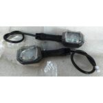 FELIX PLUS-055
ÖN SİNYAL TAKIM (NEW MODEL)