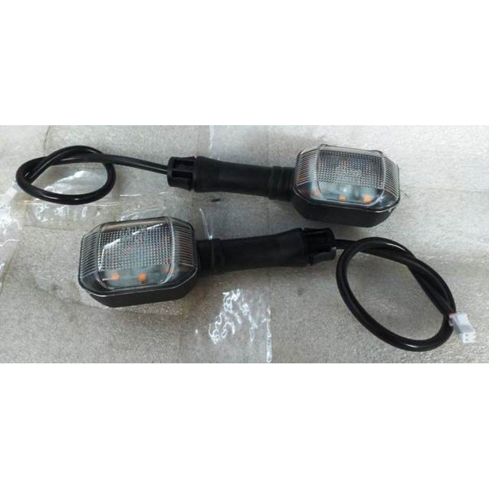 FELIX PLUS-055
ÖN SİNYAL TAKIM (NEW MODEL)_699d90dad9dc0.jpeg FELIX PLUS-055
ÖN SİNYAL TAKIM (NEW MODEL) - Görsel 1