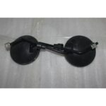 FELIX PLUS-057
AYNA TAKIMI