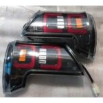 FELIX PLUS-060
ARKA STOP KOMPLE SOL