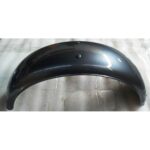 FELIX PLUS-065
ARKA ÇAMURLUK MAVİ