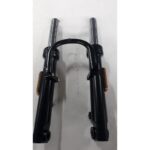 FELIX PLUS-067
ÖN AMARTİSÖR TAKIM