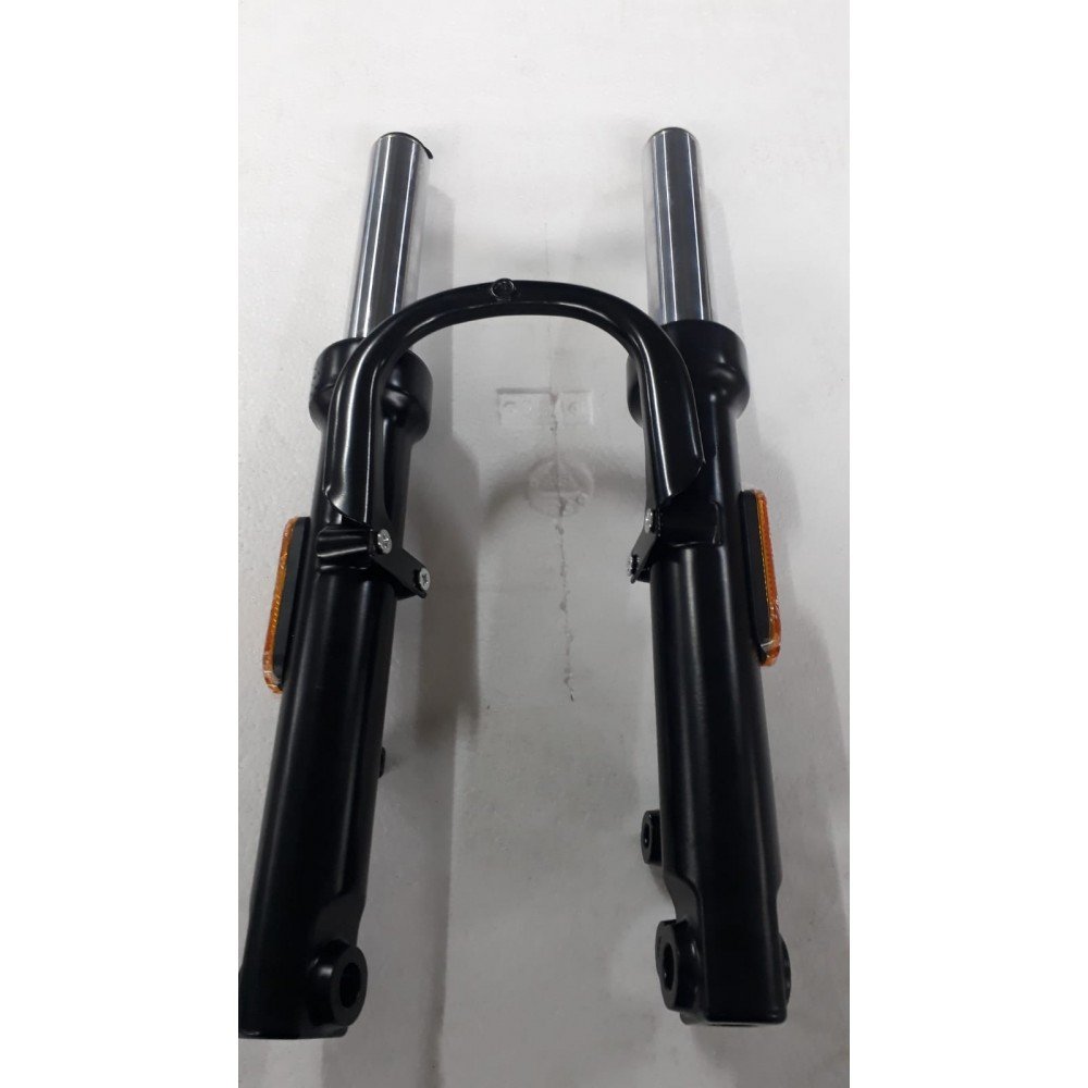 FELIX PLUS-067
ÖN AMARTİSÖR TAKIM_699d911884d8e.jpeg FELIX PLUS-067
ÖN AMARTİSÖR TAKIM - Görsel 1