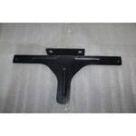 FELIX PLUS-068
ÖN SİNYAL BAĞLANTI DEMİRİ