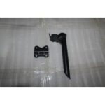 FELIX PLUS-071
DİREKSİYON BAĞLANTI KELEPÇESİ TK.