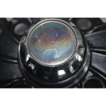 FELIX PLUS-074
ARKA JANT DEKORATİF PLS.