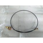 FELIX PLUS-075
EL FREN TELİ