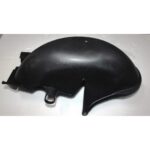 FREEDOM 125 -005
ARKA İÇ ÇAMURLUK