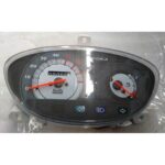 FREEDOM 125 -007
KM SAATİ (ANALOG-EURO 5)