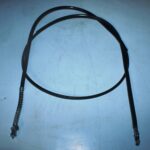 FREEDOM 125 -012
ARKA FREN TELİ