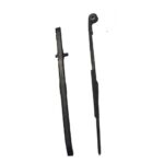 FREEDOM 125 -032
EKSANTRİK ZİNCİR BALET TK.