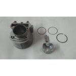 FREEDOM 125 -033
SİLİNDİR SET